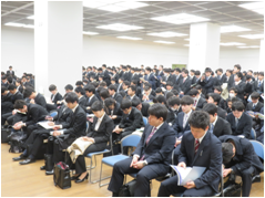 企業合同説明会2017-1