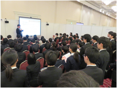 企業合同説明会2017-3
