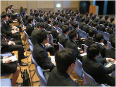 企業合同説明会2017-4